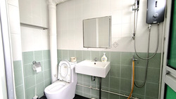 Blk 718 Jurong West Street 71 (Jurong West), HDB 4 Rooms #558473561